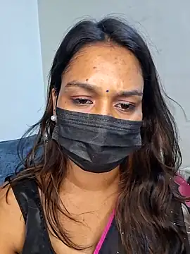 Marathi_jiya1 webcam