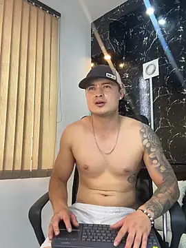 Alexander_ferre webcam