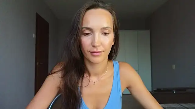 Lillian-Clark webcam