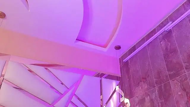 Catalina-Thompson webcam