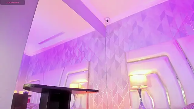 Samantha_Bale webcam