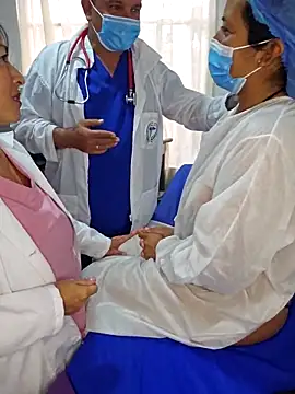 JustSamantha_ webcam