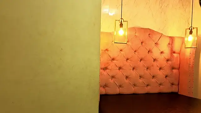 rosse_channel__ webcam