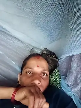 Karishma_singh webcam