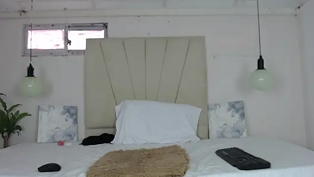 Ashley_Ebony__ webcam