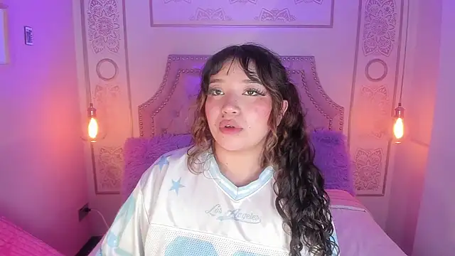 Honny_Blaice_ webcam