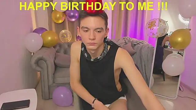 Ian_Harrickton webcam