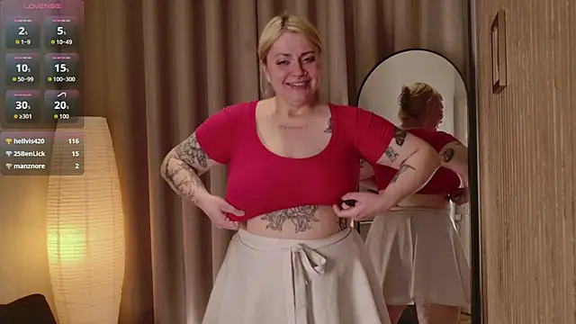 eyes_are_higher16333 webcam