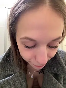 Olivia_Jemison webcam