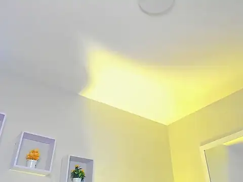 jazmin_steele webcam