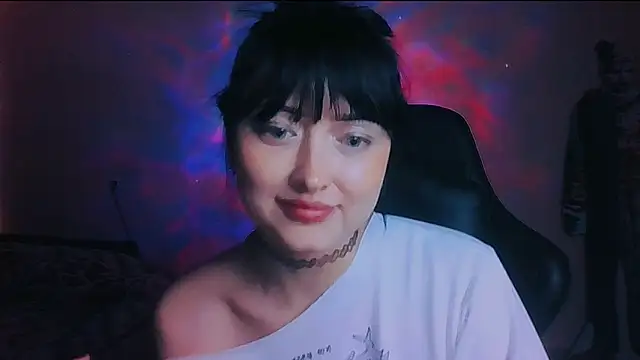 Katarina_Fox_ webcam