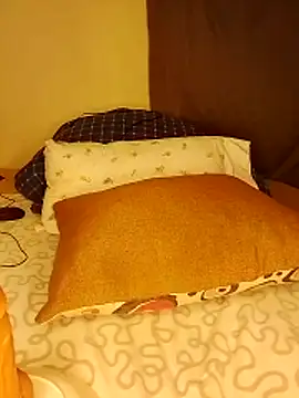 Tightpussyysafy25 webcam