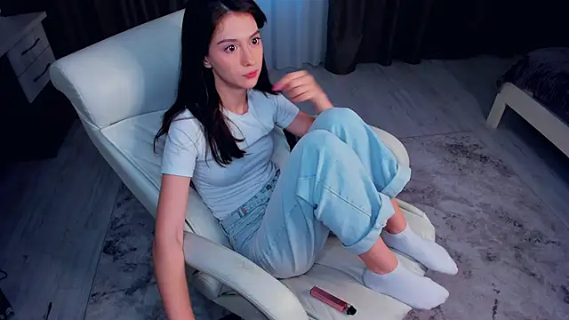 LibbieSchworm webcam