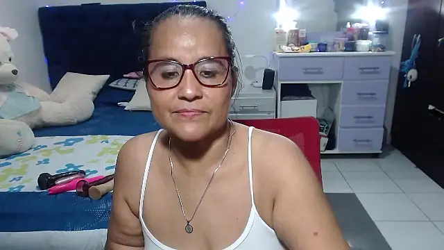 pervert_mommy_ webcam