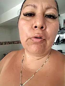 Brenda_Berck_ webcam