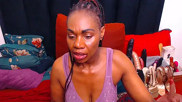 sexybootylicious webcam