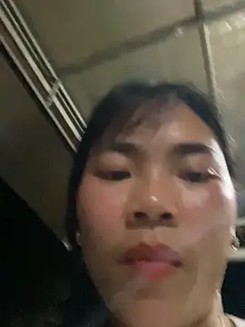 girlsexxy-excitef (F young) - fun