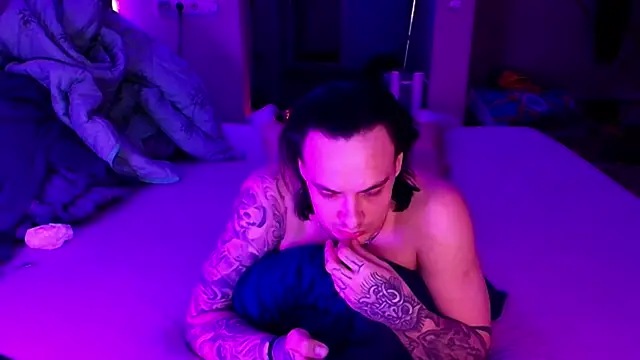 baphomet_from_ice webcam