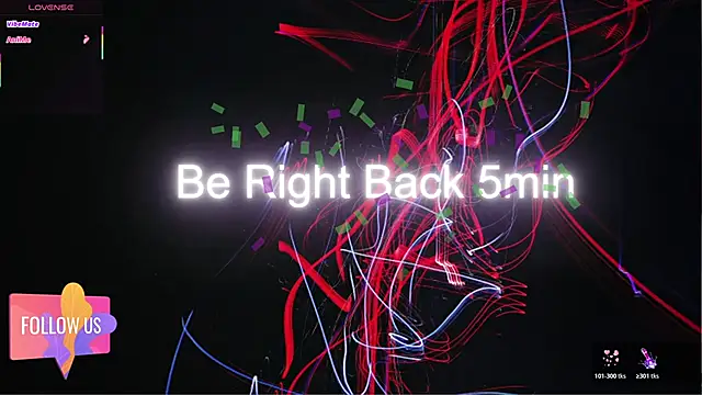 Samanntthaa__ webcam