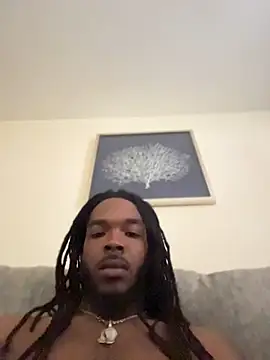 Bbcgrannyloverr webcam