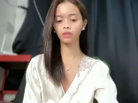 spicy_margaritaxxx webcam