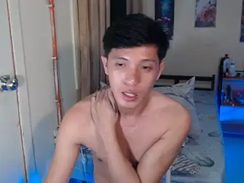 darryl_twinkx webcam