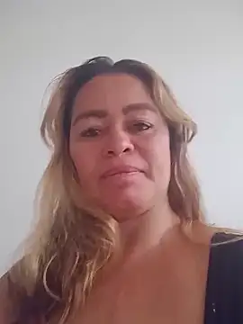 Tinkerbell0920 webcam