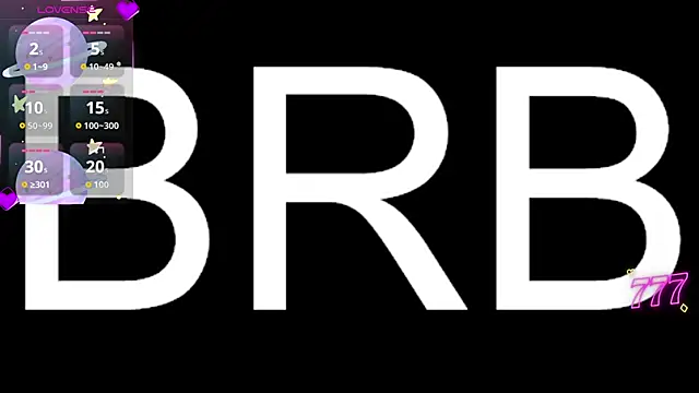 aurora_petitee webcam