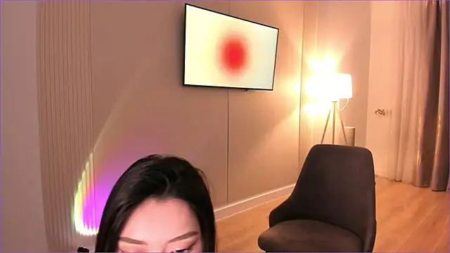 jin__ray live sex cam