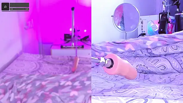 kloe_campbell webcam