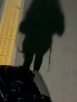 MioyokaRico live sex cam