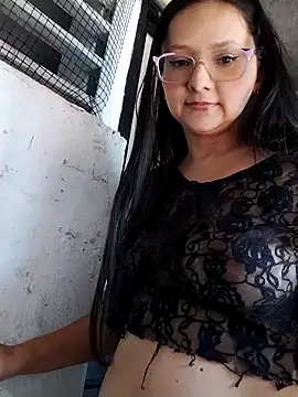 Camilatinass_ webcam