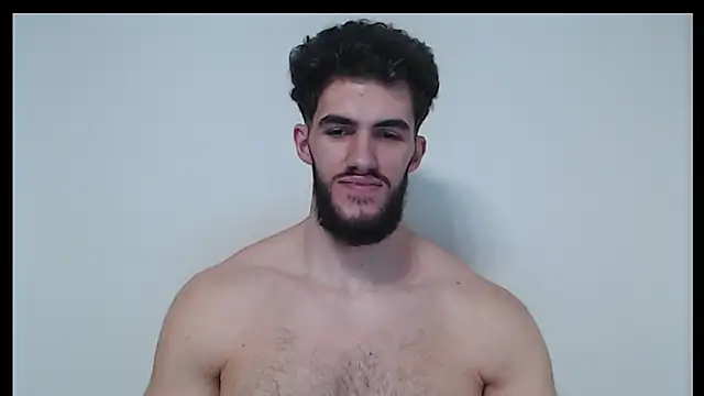 hiddenf (M young) - CUMSHOW