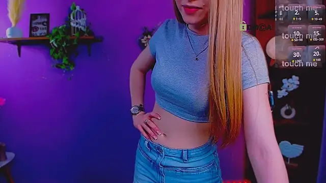 maddy_moah webcam