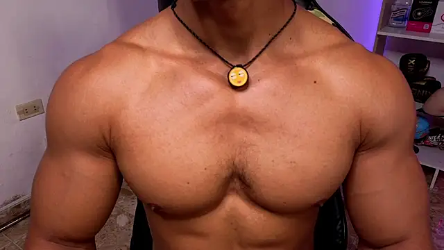 exquisite_gabe webcam