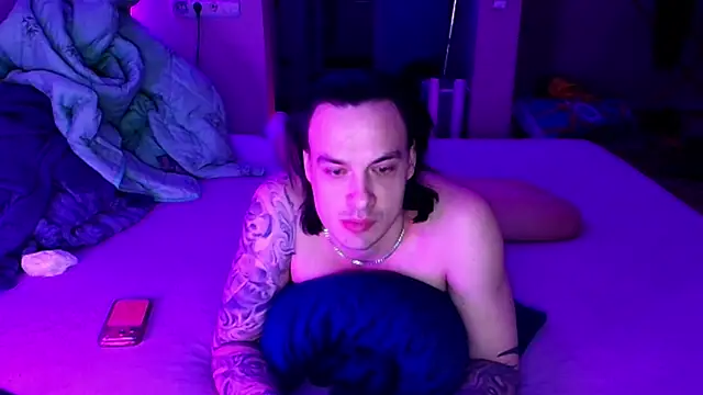 baphomet_from_ice webcam