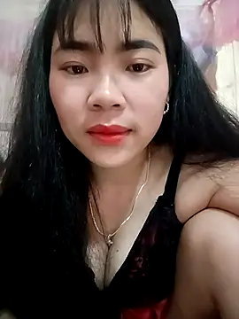 Girlsexxy-excitef webcam