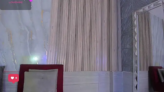 BriannaChelsea webcam