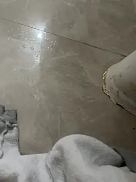 Kurtsikici@xh webcam