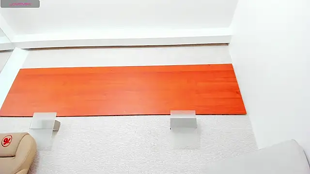 maddy_cartter webcam