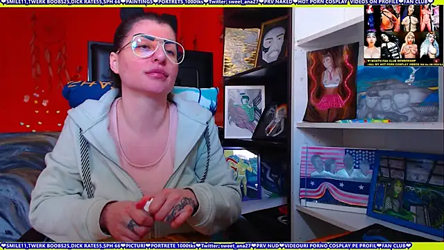 cuminmenowbbyx webcam