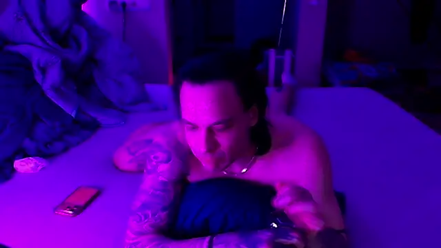 Preview of baphomet_from_ice