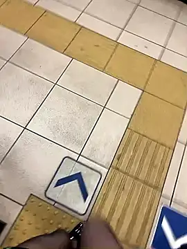 MioyokaRico live sex cam