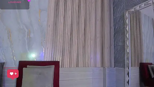 BriannaChelsea webcam