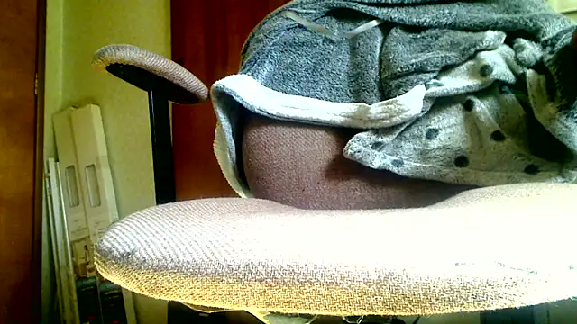 markluvskitty webcam