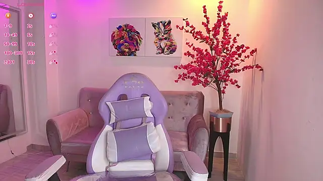 Summer_miller webcam