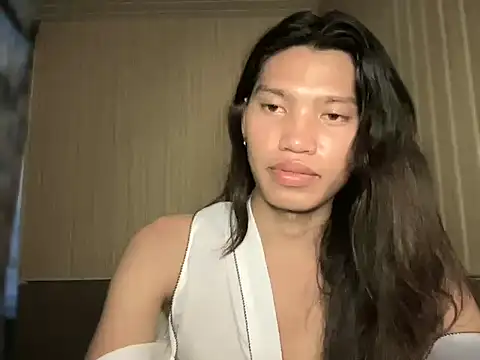 Yourgoddess_jayve webcam