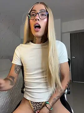 miss_tatiana_ webcam