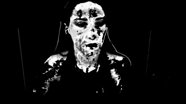 amywhitenessxx live sex cam