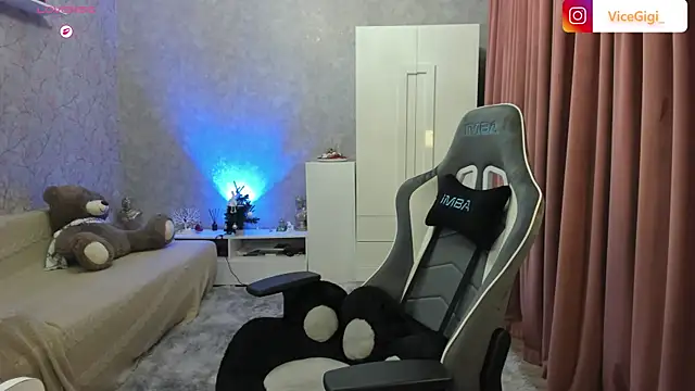 your_bunnygirl webcam